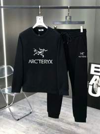 Picture of Arcteryx Sweater Suits _SKUArcteryxM-5XLkdtr1836632